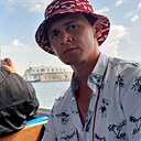 Знакомства: Михаил, 36 лет, Павлово