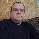 Знакомства: Саша, 38 лет, Муром