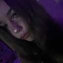 Знакомства: Кристи, 18 лет, Россь