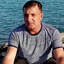 Знакомства: Жамал, 49 лет, Атырау(Гурьев)