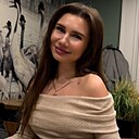 Знакомства: Marina, 30 лет, Щецин