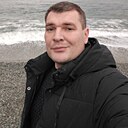 Знакомства: Виталий, 36 лет, Донецк