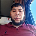 Знакомства: Радок, 35 лет, Горно-Алтайск