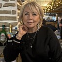 Знакомства: Алла, 55 лет, Нижневартовск