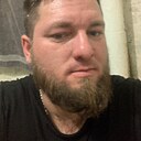 Знакомства: Динар, 35 лет, Альметьевск