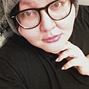 Знакомства: Баршынгуль, 31 год, Петропавловск