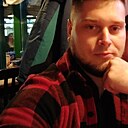 Знакомства: Артем, 33 года, Обнинск