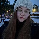 Знакомства: Алина, 25 лет, Бердск