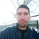 Знакомства: Миша, 38 лет, Новопавловск