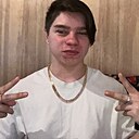 Знакомства: Василий, 18 лет, Жуковка