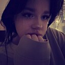 Знакомства: Машуля, 18 лет, Тюмень