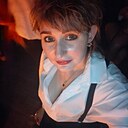 Знакомства: Яна, 39 лет, Геленджик