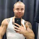 Знакомства: Андрей, 33 года, Балашиха