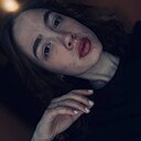 Знакомства: Svetik, 26 лет, Тавда