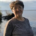 Знакомства: Татьяна, 64 года, Набережные Челны