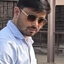 Знакомства: Deepak, 30 лет, Павлодар