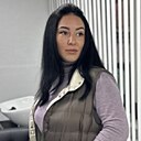 Знакомства: Ксения, 36 лет, Курск