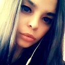 Знакомства: Нелли, 27 лет, Каневская