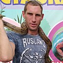 Знакомства: Евгений, 42 года, Барнаул