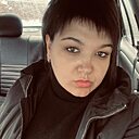 Знакомства: Оксана, 33 года, Барнаул