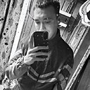 Знакомства: Дмитрий, 29 лет, Красноярск