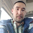 Знакомства: Мирас, 34 года, Каскелен