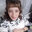Знакомства: Юля, 41 год, Красноярск
