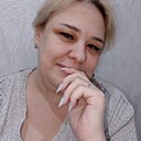 Знакомства: Елена, 41 год, Набережные Челны