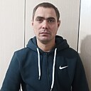 Знакомства: Серега, 36 лет, Пенза