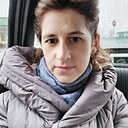 Знакомства: Анна, 35 лет, Кореличи