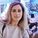 Знакомства: Анна, 35 лет, Кореличи