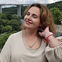 Знакомства: Елена, 49 лет, Вроцлав