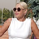 Знакомства: Марина, 49 лет, Калининград
