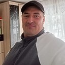 Знакомства: Иван, 36 лет, Буденновск