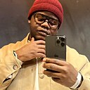 Знакомства: Али, 24 года, Кировск (Луганская Область)