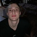 Знакомства: Сергей, 23 года, Гулькевичи