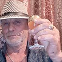 Знакомства: Nikolai, 66 лет, Комсомольск