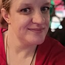 Знакомства: Мария, 37 лет, Зеленоград