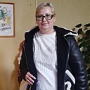 Знакомства: Олеся, 45 лет, Витебск