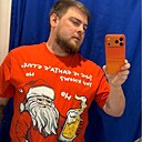 Знакомства: Александр, 36 лет, Уфа