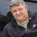 Знакомства: Алексей, 52 года, Саратов