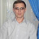 Знакомства: Влад, 45 лет, Бирск
