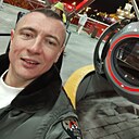 Знакомства: Александр, 37 лет, Минск