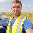 Знакомства: Александр, 48 лет, Мценск