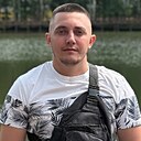 Знакомства: Антон, 28 лет, Петропавловск