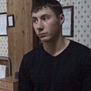 Знакомства: Александр, 35 лет, Кричев