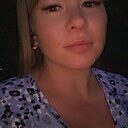 Знакомства: Юля, 35 лет, Смоленск