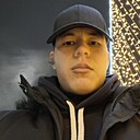 Знакомства: Сапа, 23 года, Набережные Челны