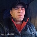 Знакомства: Нариман, 49 лет, Евпатория