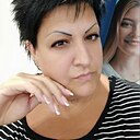 Знакомства: Phoenix, 47 лет, Новосибирск
